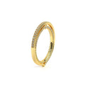 Couture-0450wsb-18k Yellow Gold