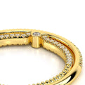 Couture-0450wsb-18k Yellow Gold