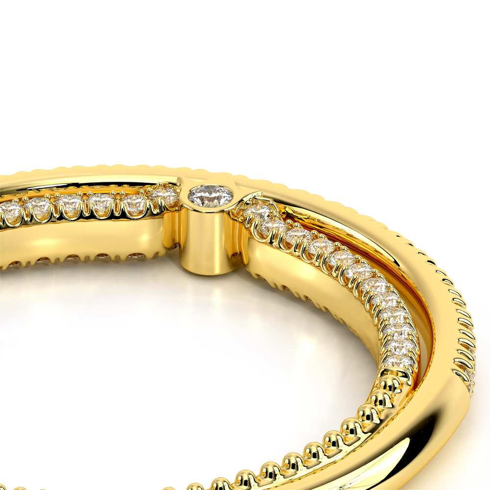 Couture-0450wsb-18k Yellow Gold
