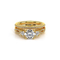 Couture-0450wsb-18k Yellow Gold