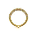 Couture-0452w-18k Yellow Gold
