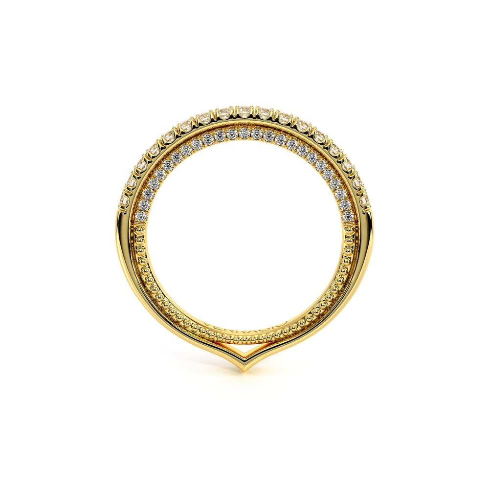 Couture-0452w-14k Yellow Gold