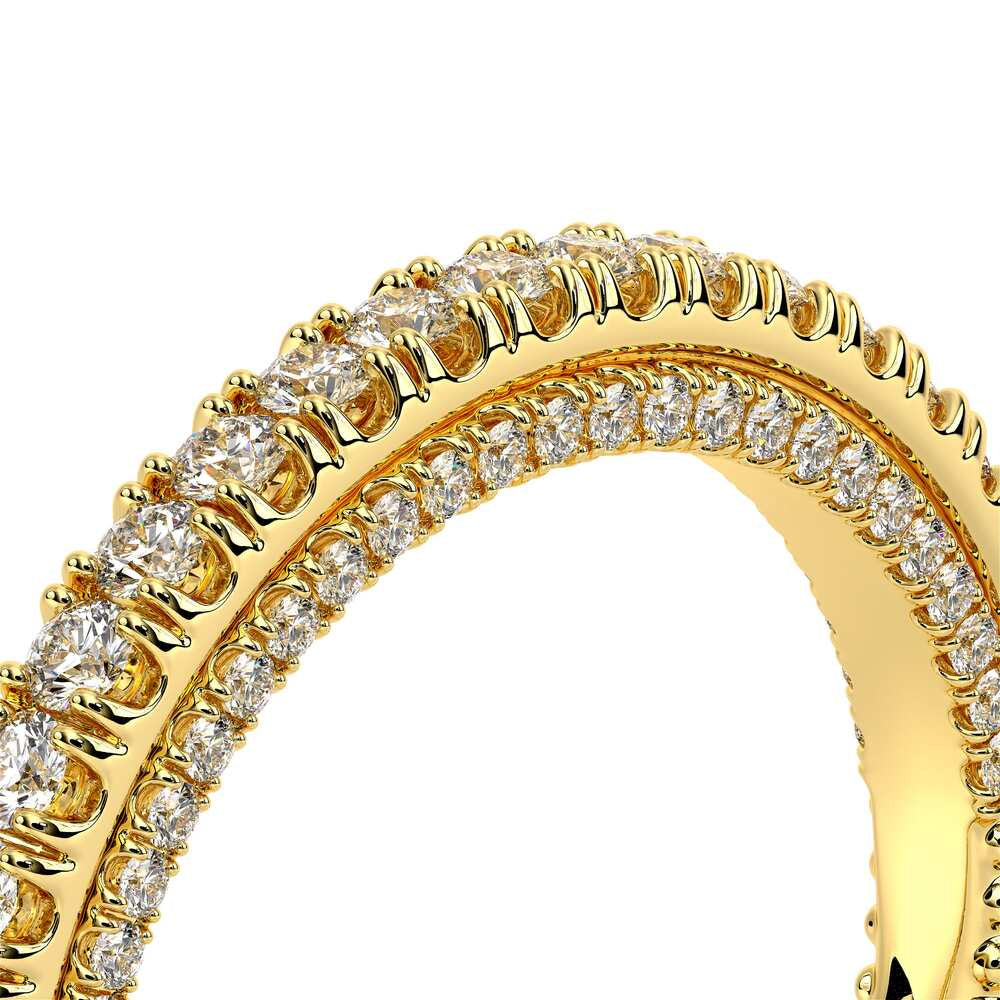 Couture-0452w-14k Yellow Gold