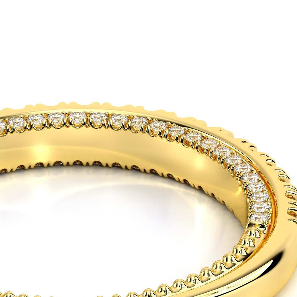 Couture-0452w-18k Yellow Gold