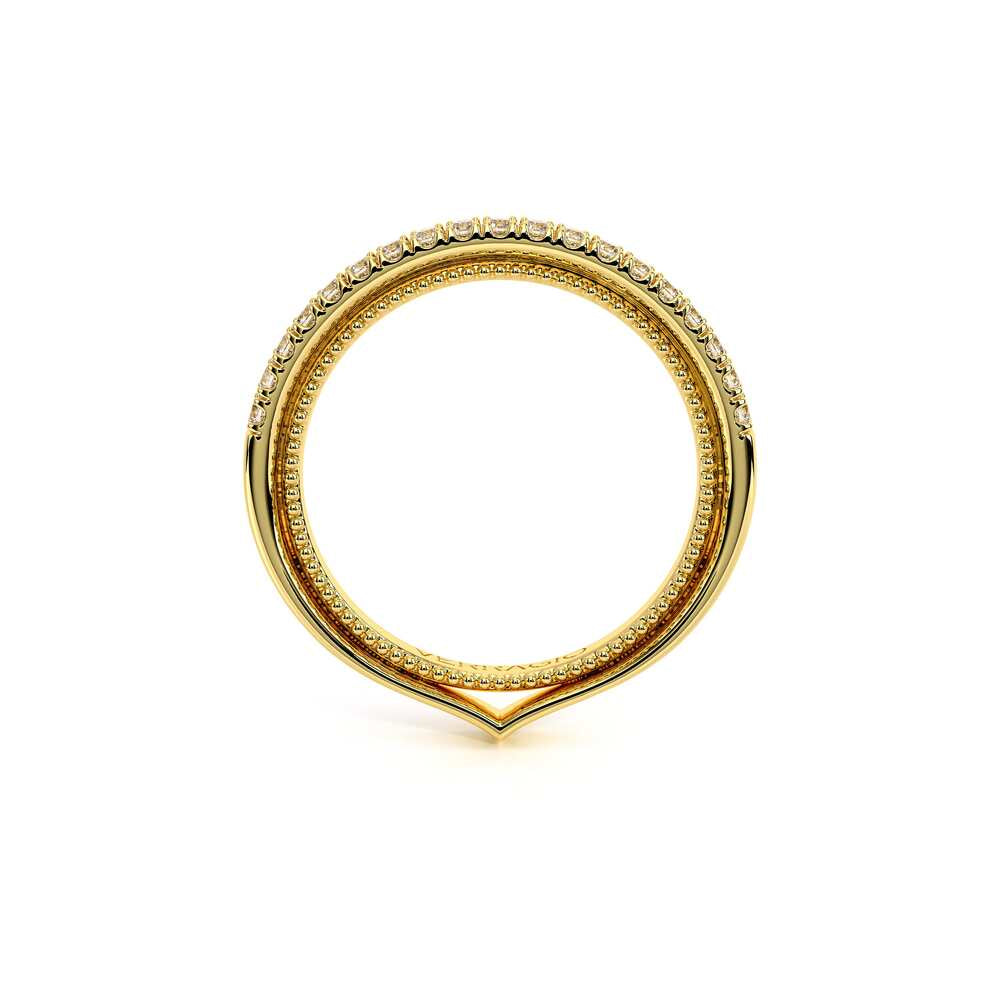 Couture-0457w-18k Yellow Gold