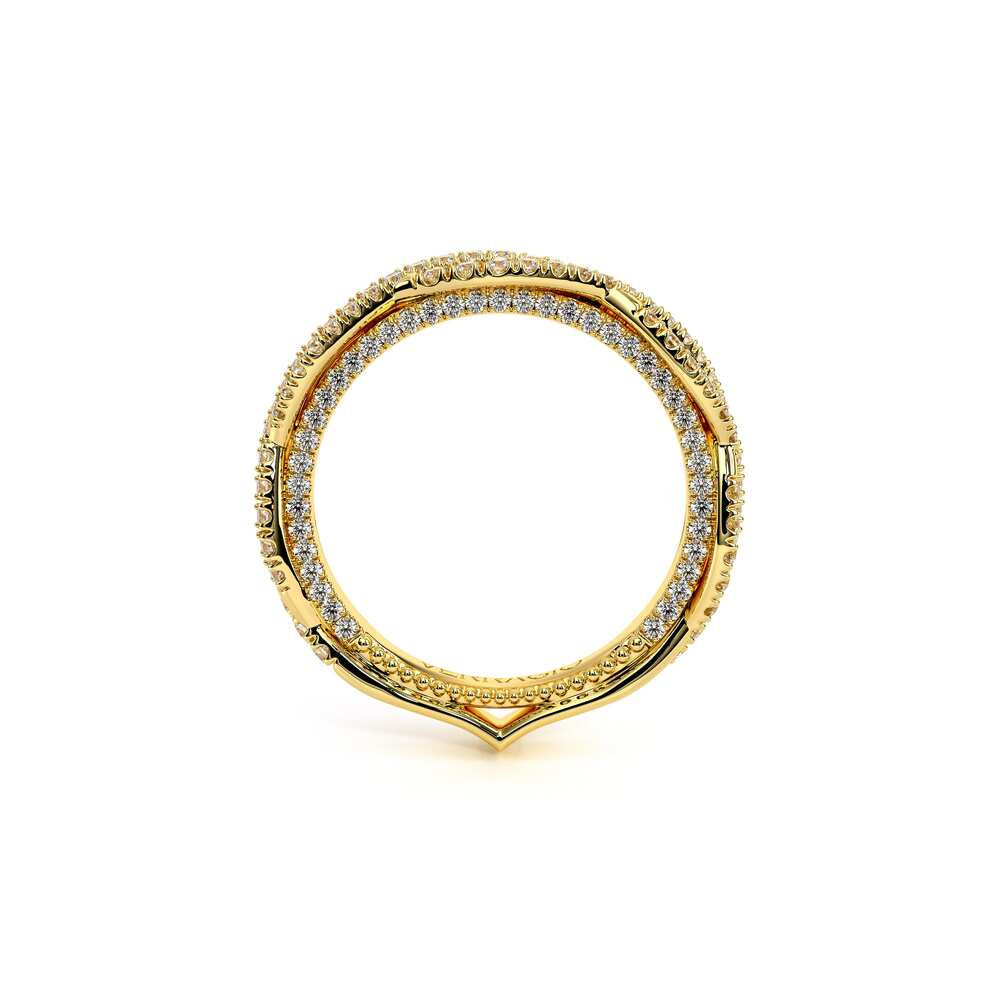 Couture-0466w-14k Yellow Gold