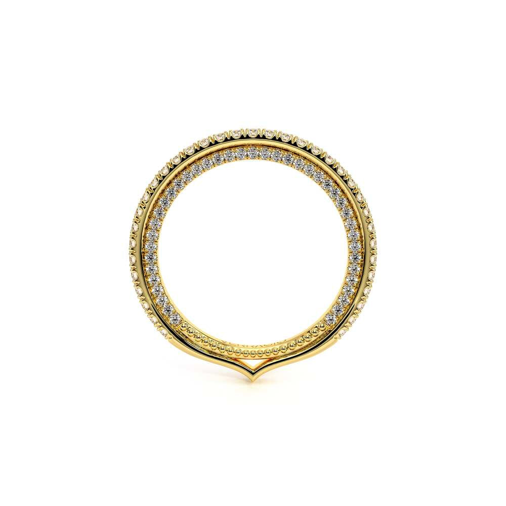 Couture-0466wsb-18k Yellow Gold