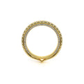 Couture-0468w-18k Yellow Gold