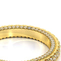 Couture-0468w-18k Yellow Gold