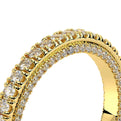 Couture-0468w-18k Yellow Gold