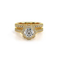 Couture-0468w-18k Yellow Gold