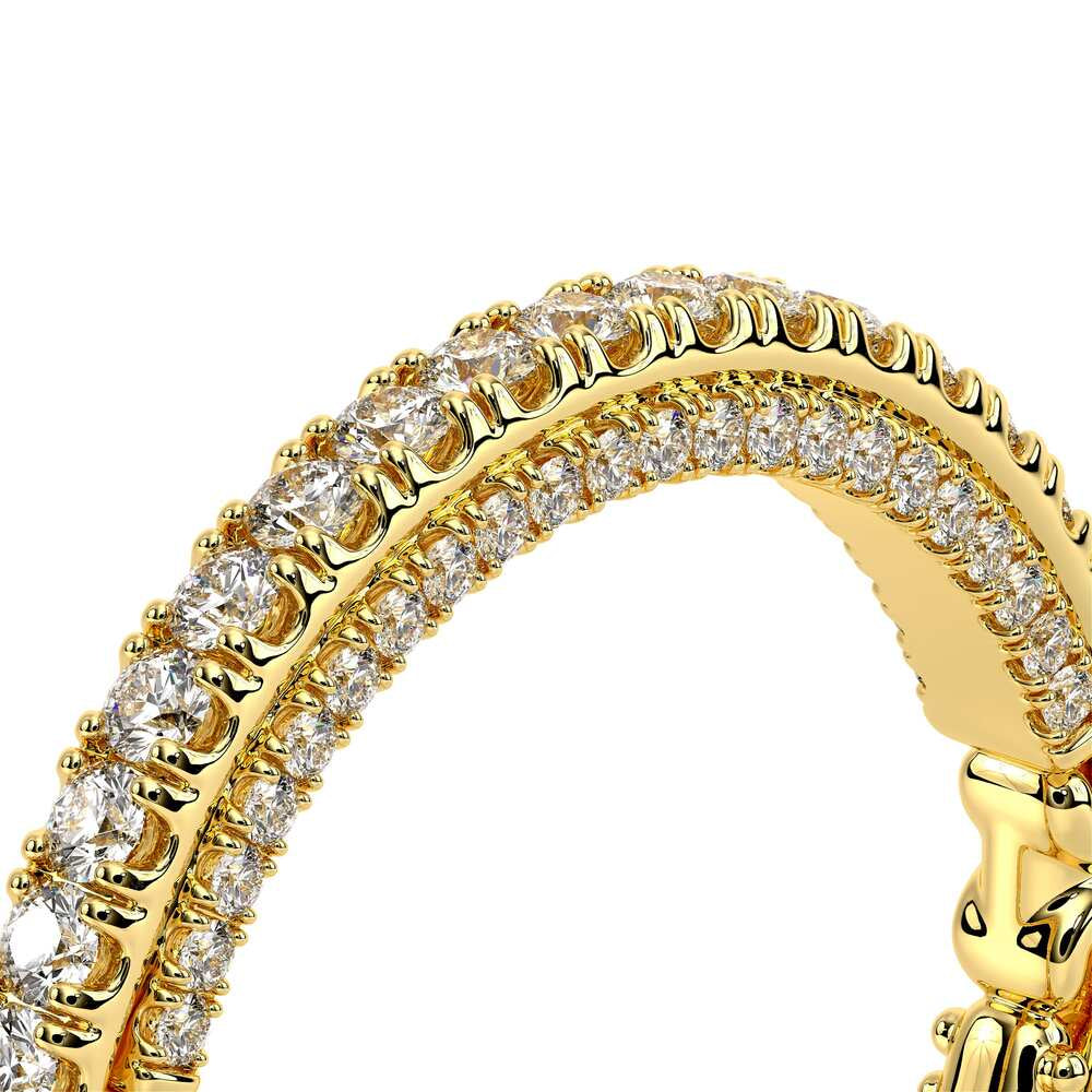 Couture-0470w-18k Yellow Gold