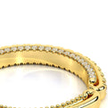 Couture-0470w-18k Yellow Gold