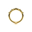 Couture-0476w-18k Yellow Gold