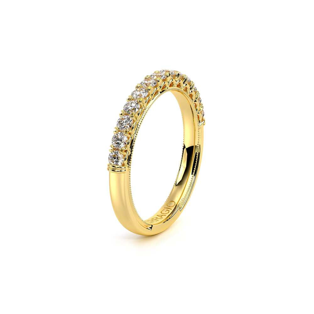 Renaissance-944w-18k Yellow Gold