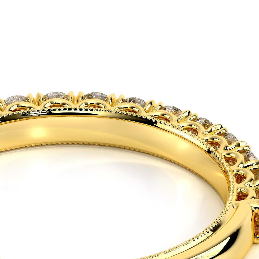 Renaissance-944w-14k Yellow Gold