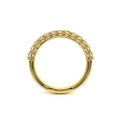 Renaissance-944w-14k Yellow Gold