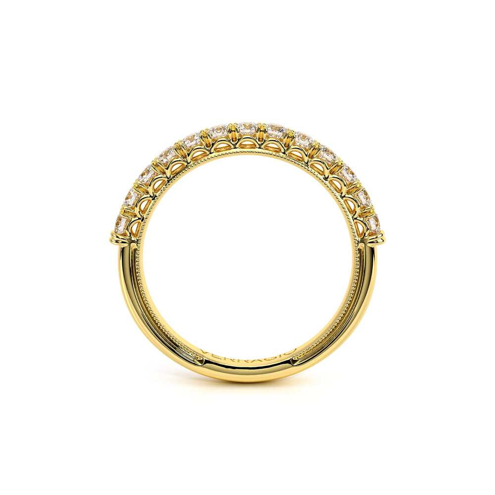 Renaissance-944w-14k Yellow Gold