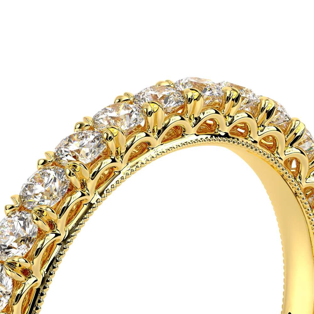 Renaissance-944w-18k Yellow Gold