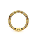Couture-0479w-18k Yellow Gold
