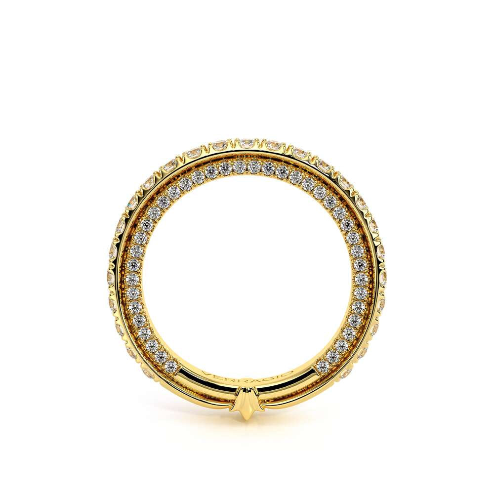 Couture-0479w-18k Yellow Gold