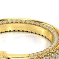Couture-0479w-18k Yellow Gold