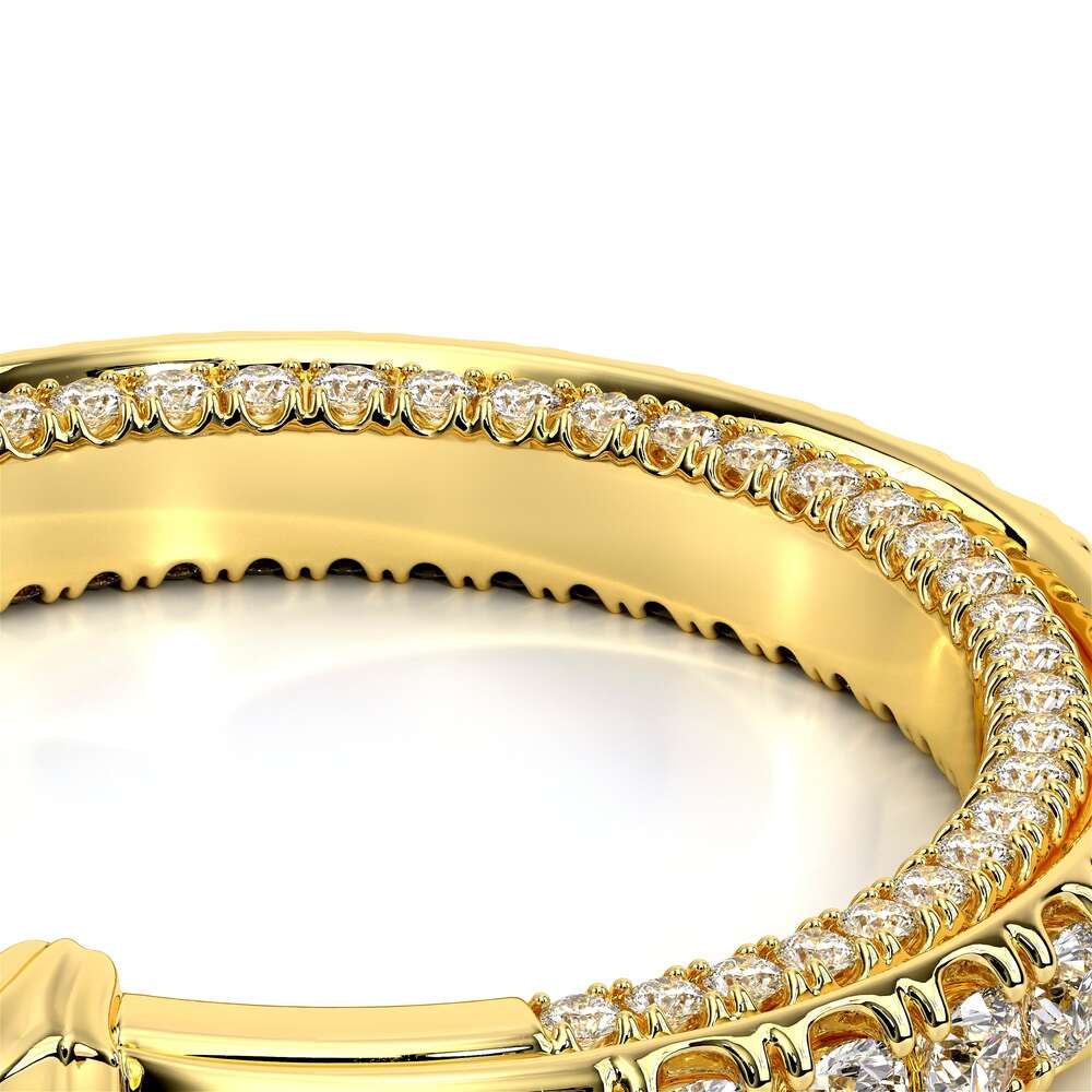 Couture-0479w-18k Yellow Gold