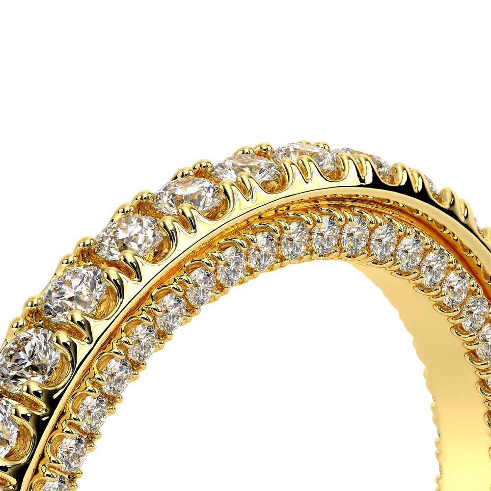 Couture-0479w-18k Yellow Gold