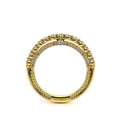 Couture-0480 W-18k Yellow Gold