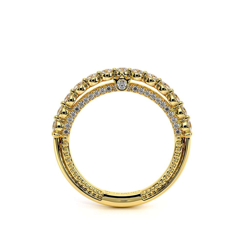 Couture-0480 W-14k Yellow Gold