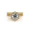 Couture-0480 W-18k Yellow Gold