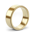 Vws-209-8-14k Yellow Gold