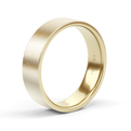 Vws-211-6-18k Yellow Gold