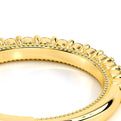 Venetian-5084w-18k Yellow Gold