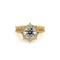 Insignia-7108w-14k Yellow Gold