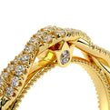 Renaissance-987w-14k Yellow Gold