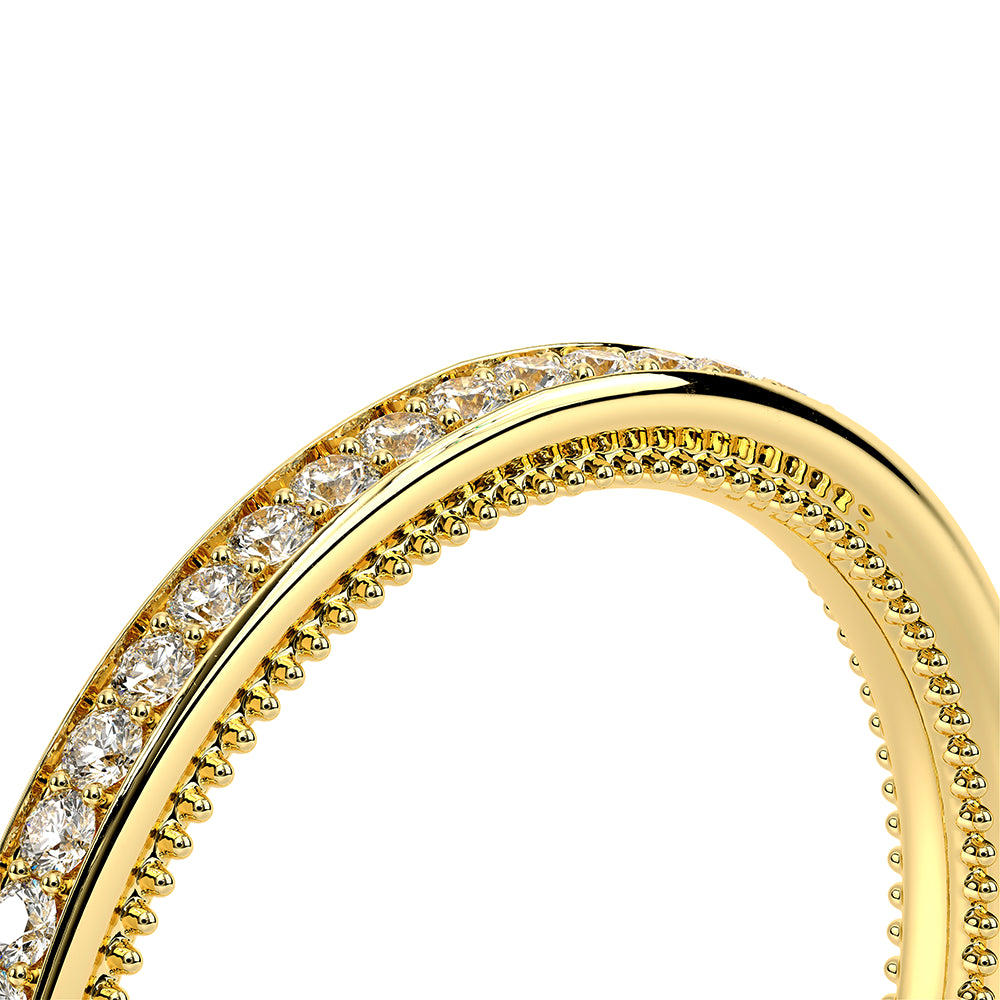 Renaissance-Sld301-W-18k Yellow Gold