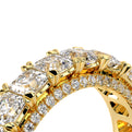 Eterna-2021Asch-3-3Q 14K Yellow Gold