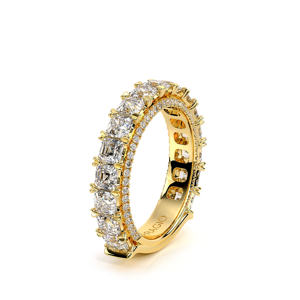 Eterna-2021Asch-3-3Q 14K Yellow Gold