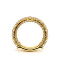 Eterna-2021Asch-3-3Q 14K Yellow Gold
