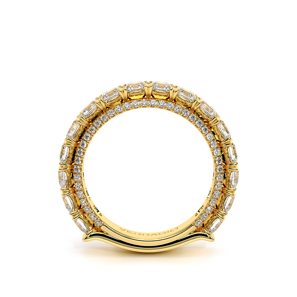Eterna-2021Asch-3-3Q 14K Yellow Gold