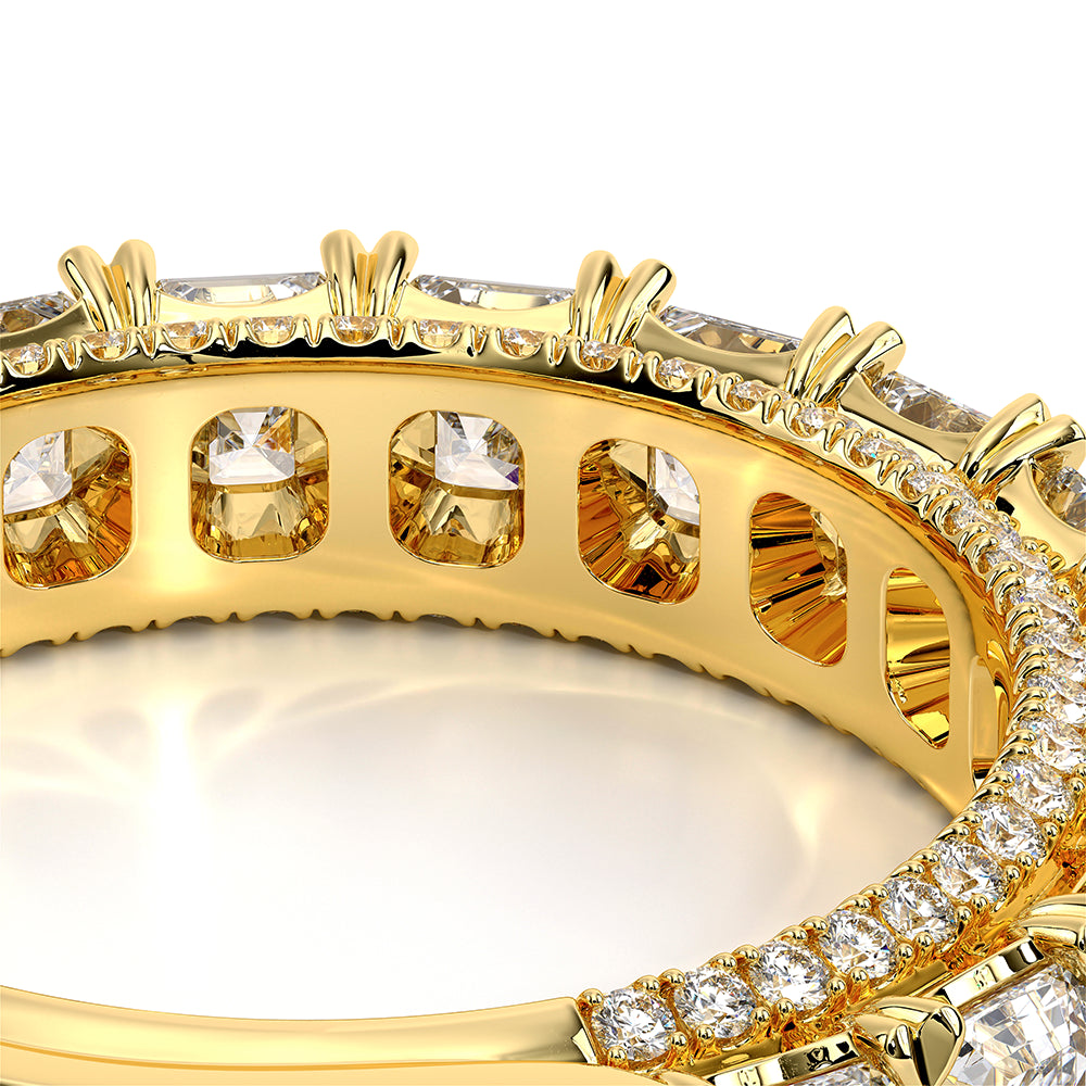Eterna-2021Asch-3-3Q 14K Yellow Gold