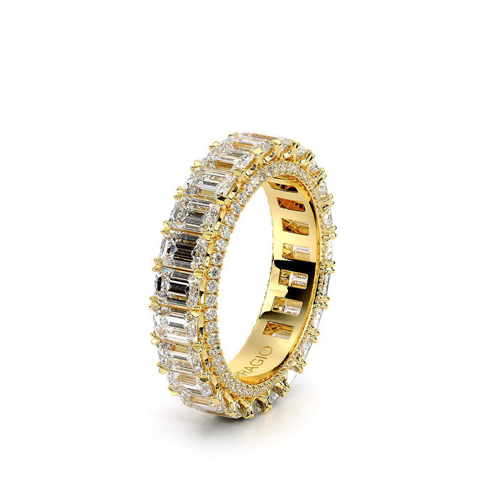 Eterna-2021-Em4-18k Yellow Gold