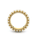 Eterna-2021-Em4-18k Yellow Gold
