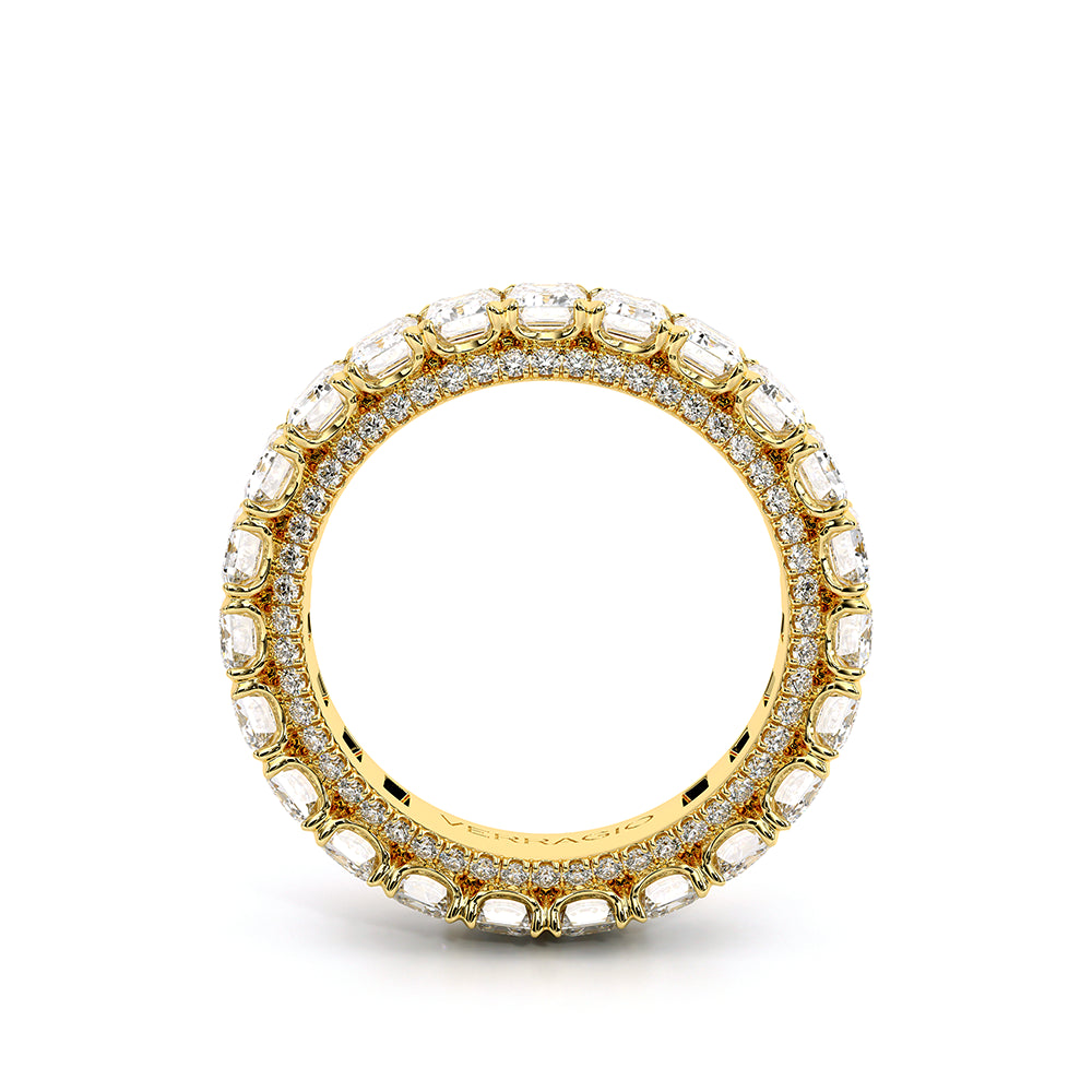 Eterna-2021-Em4-18k Yellow Gold
