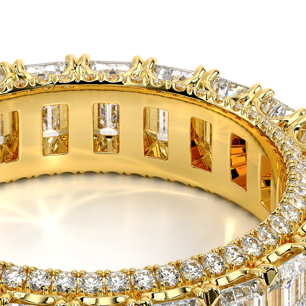 Eterna-2021-Em4-18k Yellow Gold