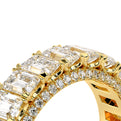 Eterna-2021-Em4-18k Yellow Gold