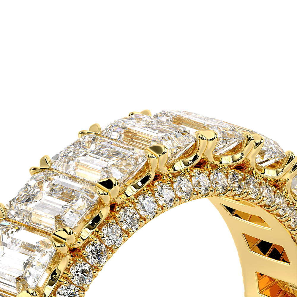 Eterna-2021-Em4-18k Yellow Gold