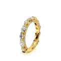 Eterna-2021Mq-6X3-3Q 18K Yellow Gold