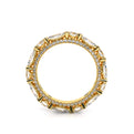 Eterna-2021-Mq-6x3-18k Yellow Gold Marquise